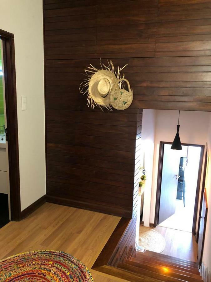 Apartamento Terraco Da Boavista OOporto Exterior foto